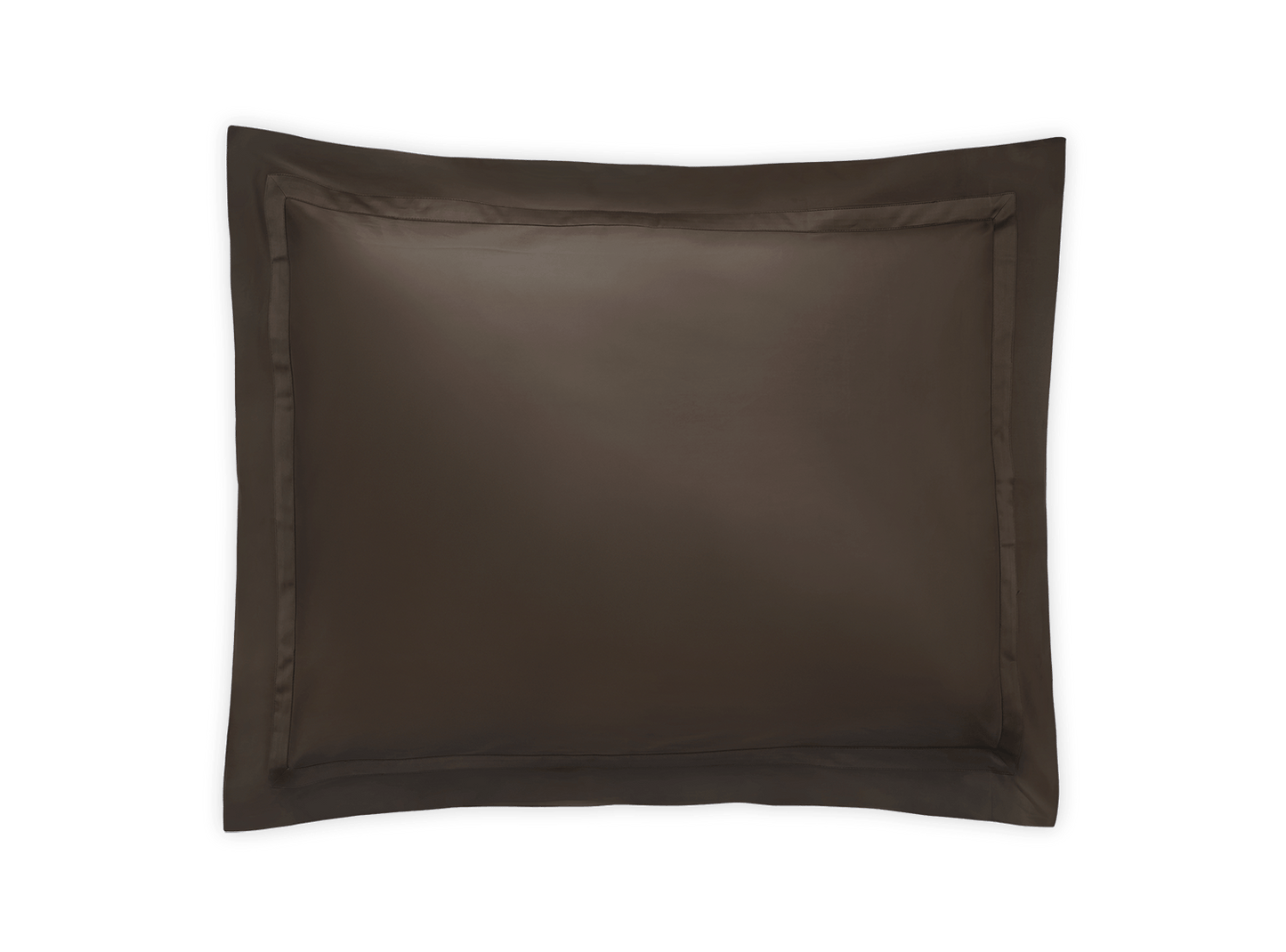 Nocturne Sham - Standard and King Pillow Sizes