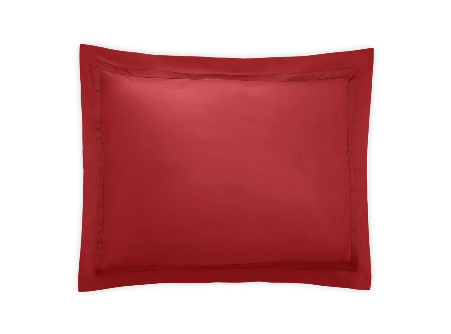 Nocturne Sham - Standard and King Pillow Sizes