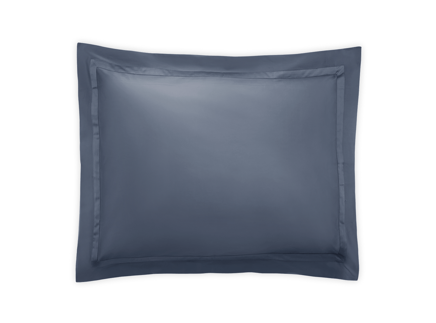 Nocturne Sham - Standard and King Pillow Sizes