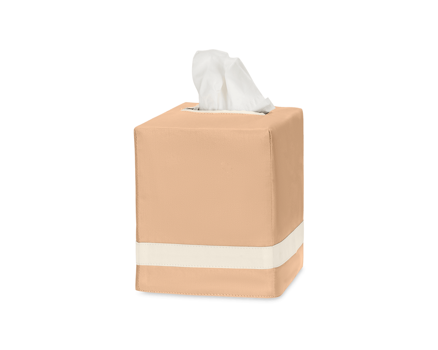 Nocturne Tissue Box Cover