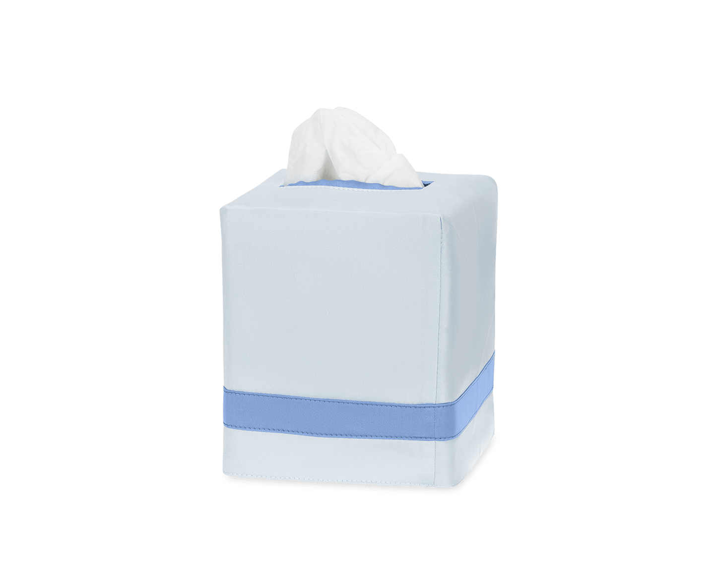 Nocturne Tissue Box Cover