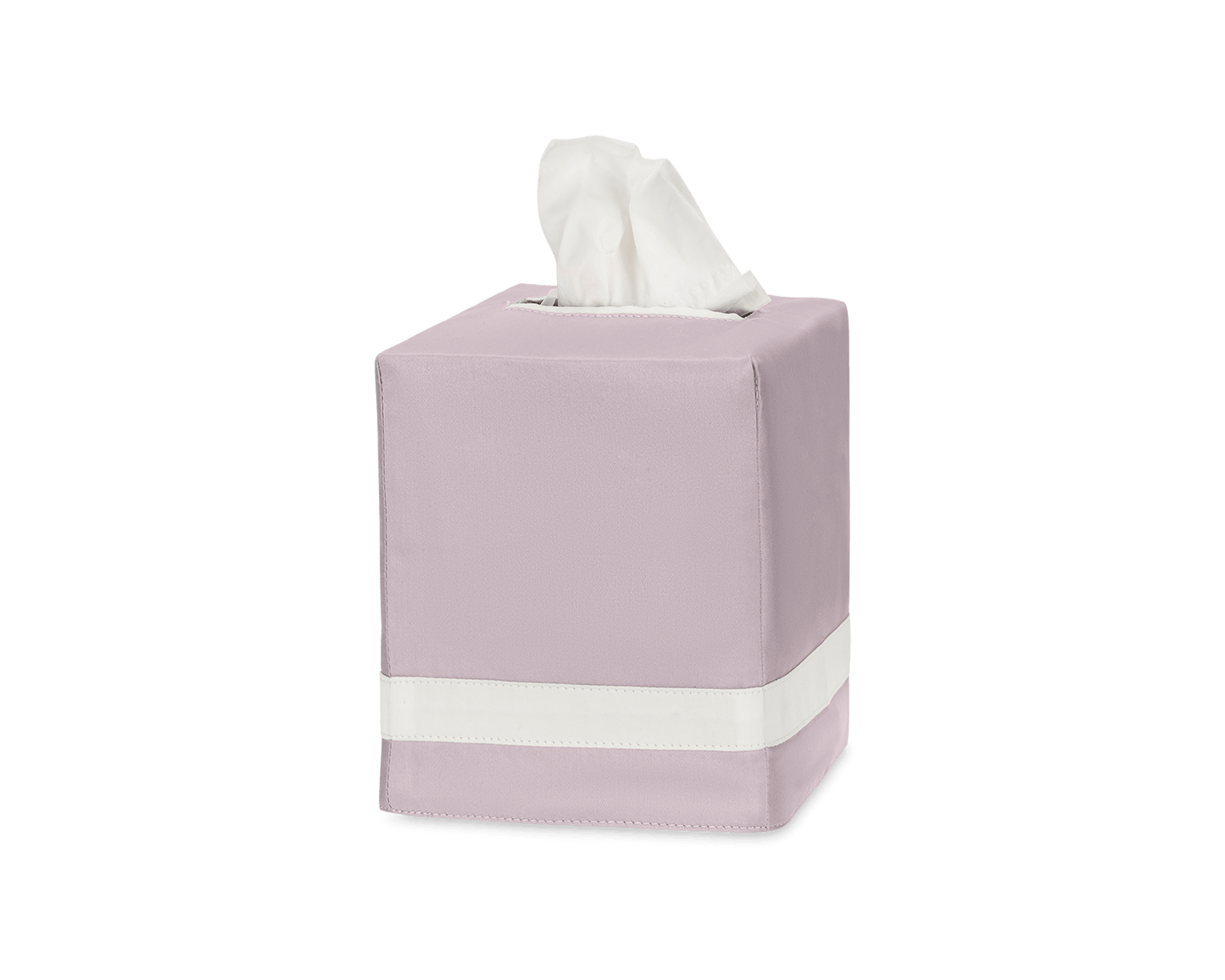 Nocturne Tissue Box Cover