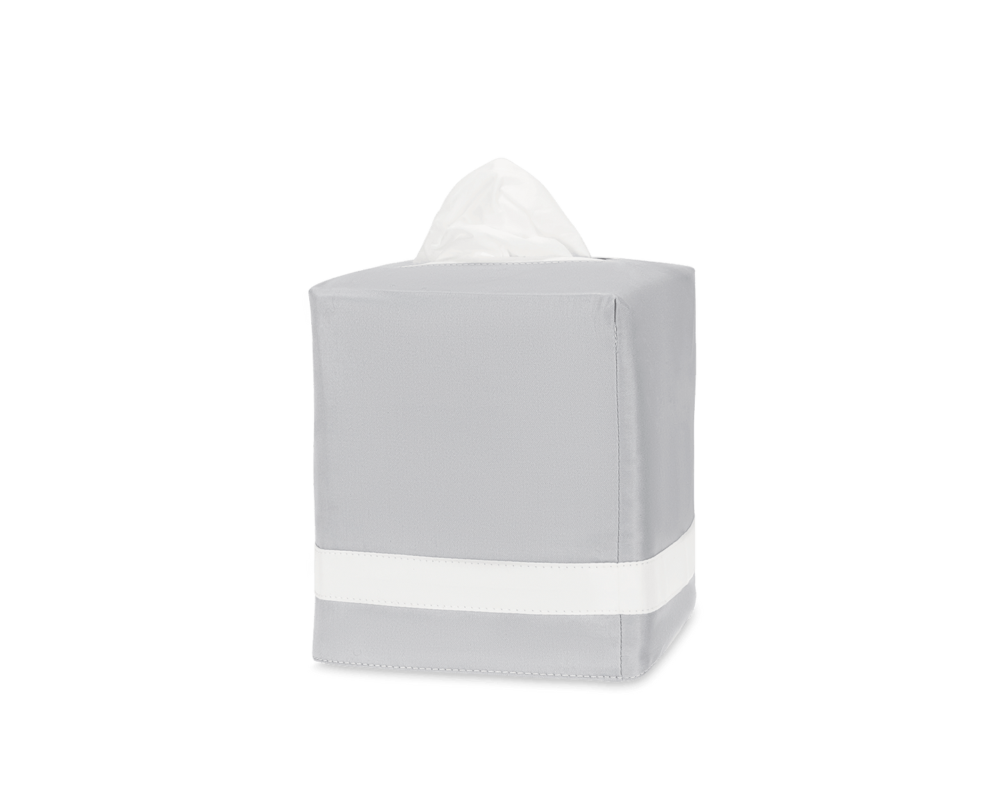 Nocturne Tissue Box Cover