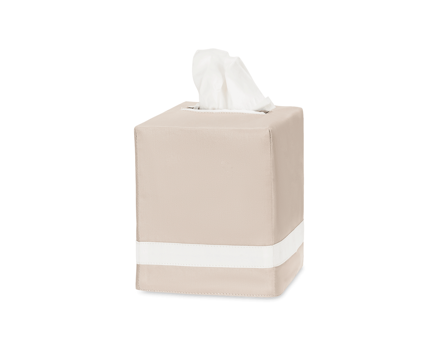 Nocturne Tissue Box Cover