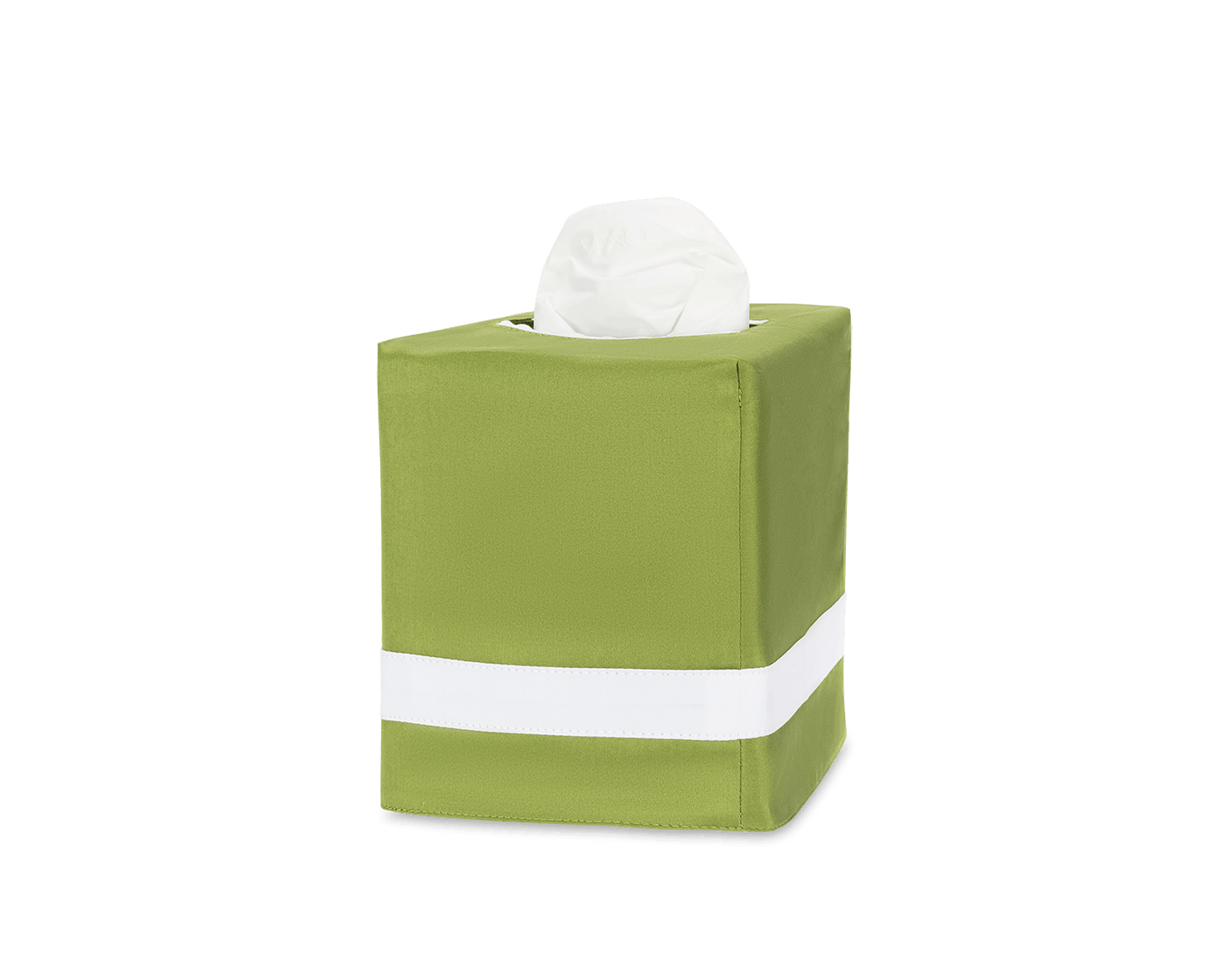 Nocturne Tissue Box Cover