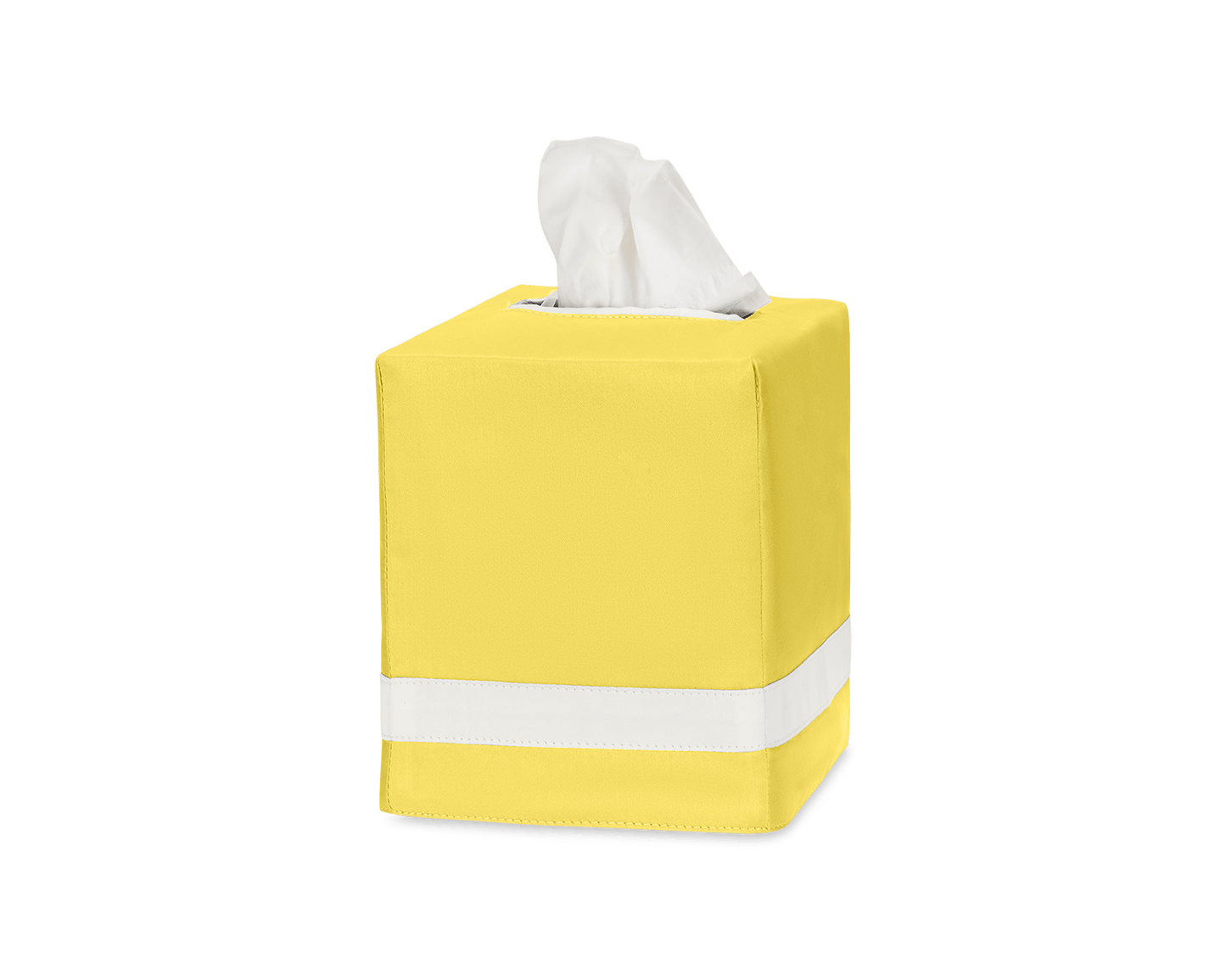 Nocturne Tissue Box Cover