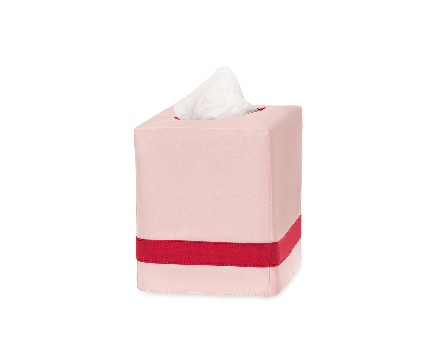Nocturne Tissue Box Cover