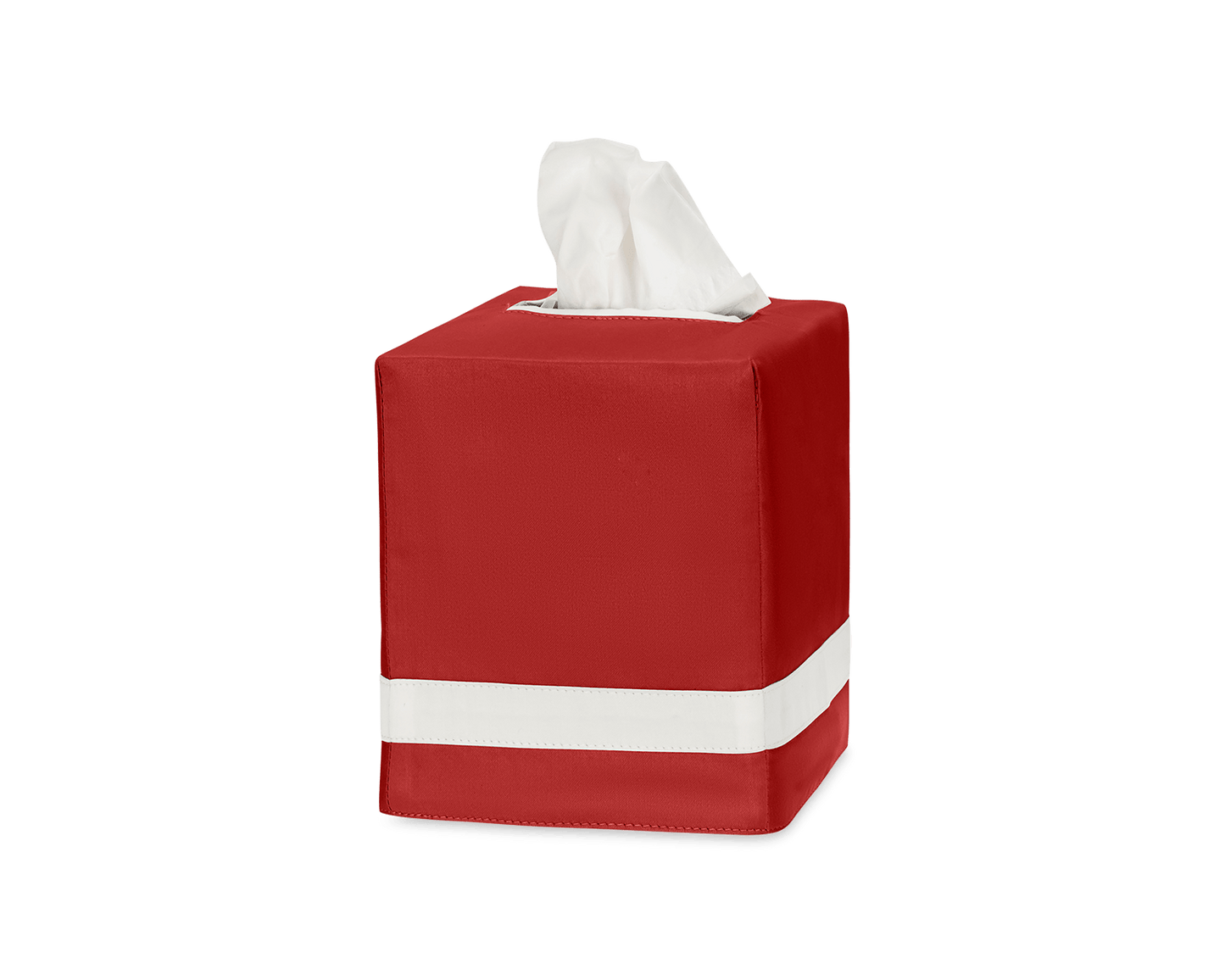 Nocturne Tissue Box Cover