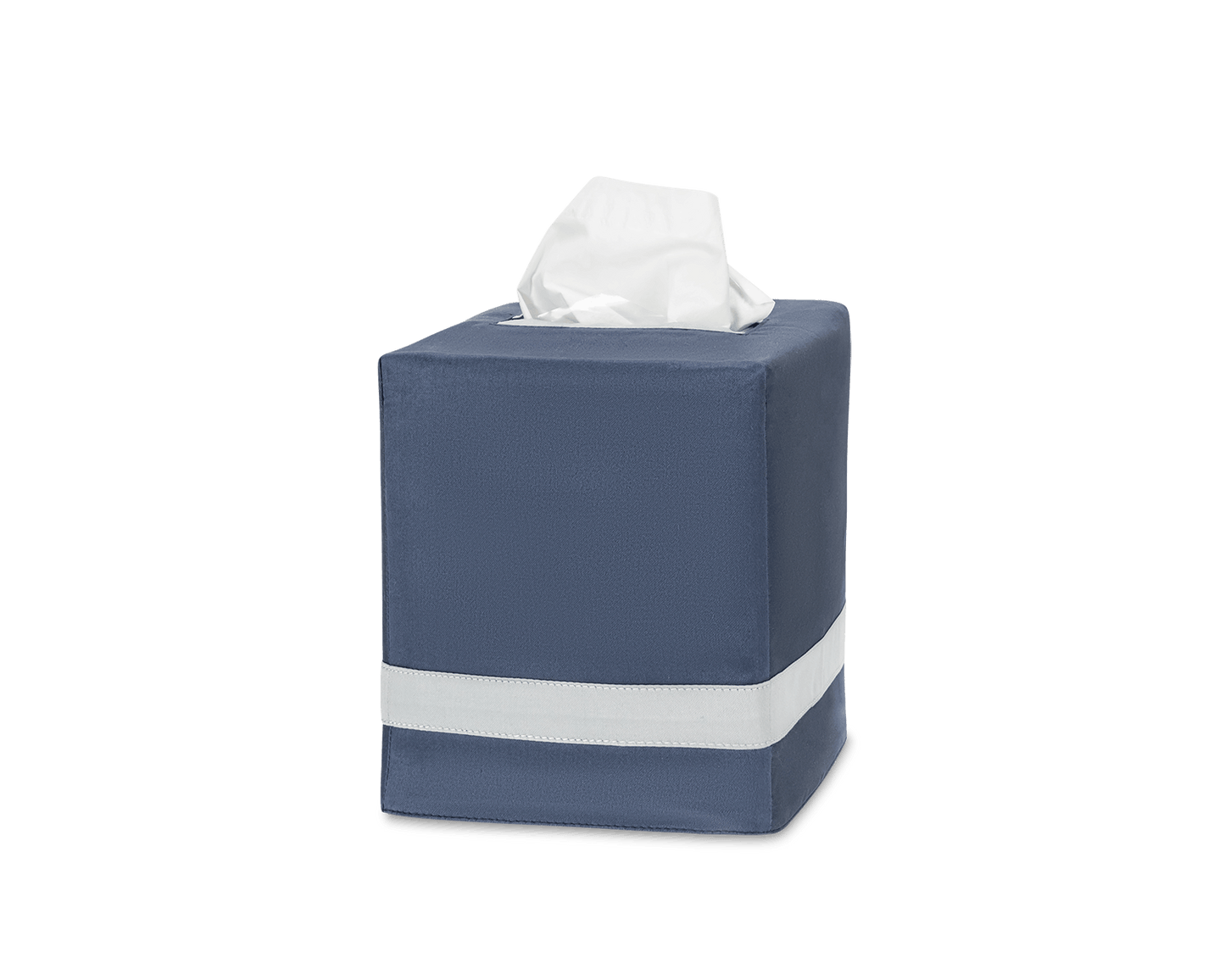 Nocturne Tissue Box Cover