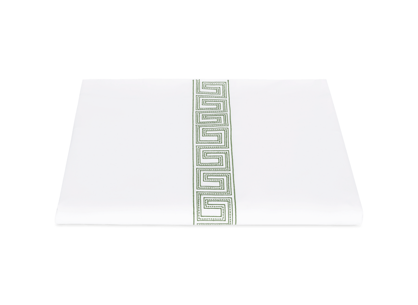 Ophelia Duvet Cover