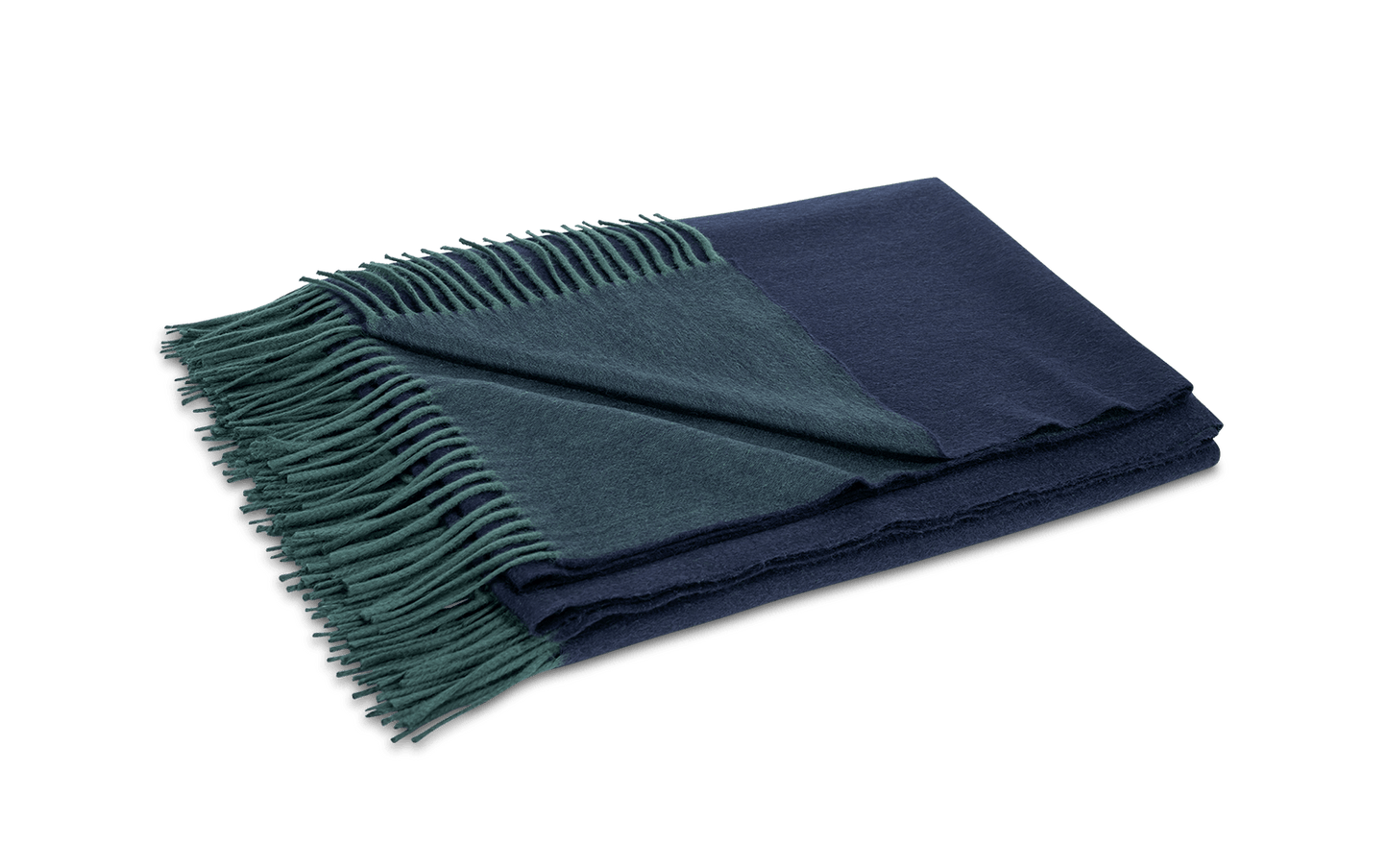 Paley Throw