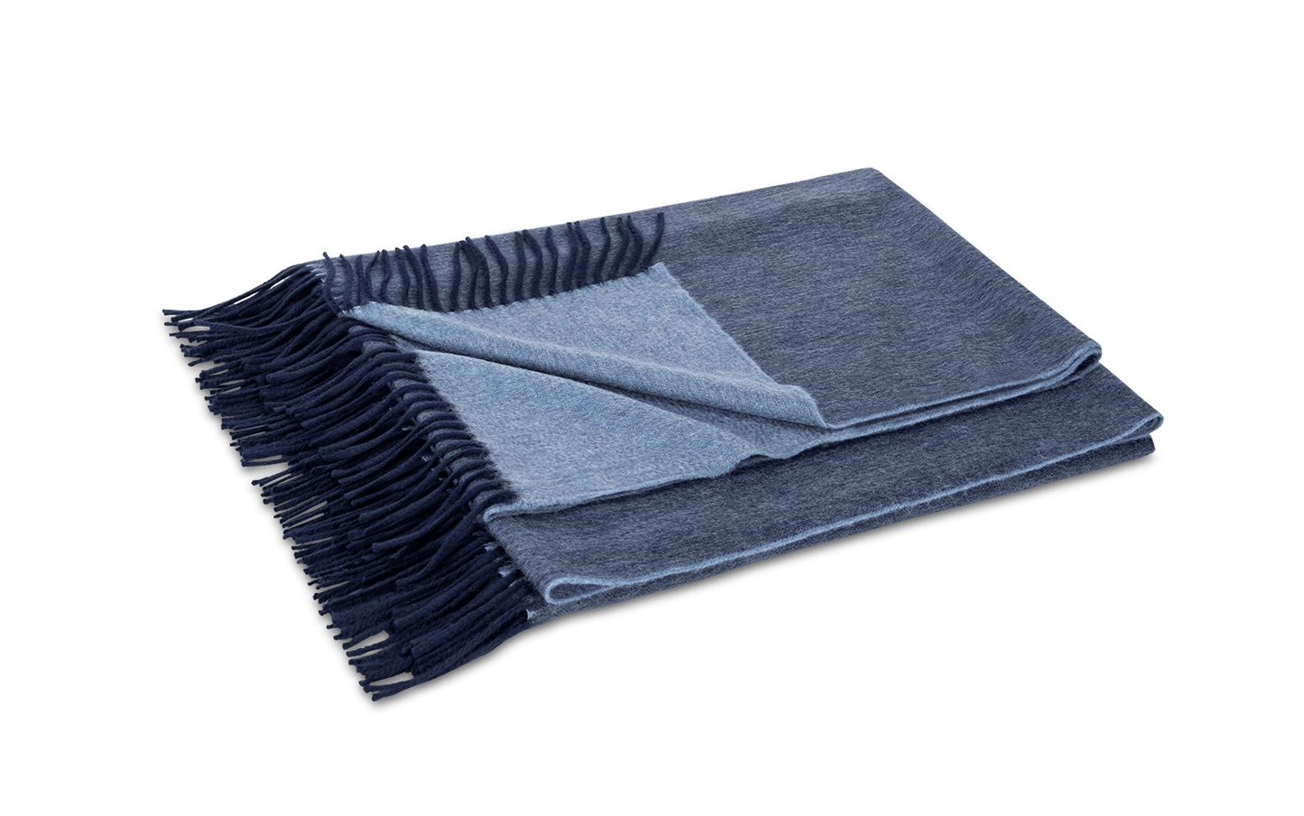 Paley Throw