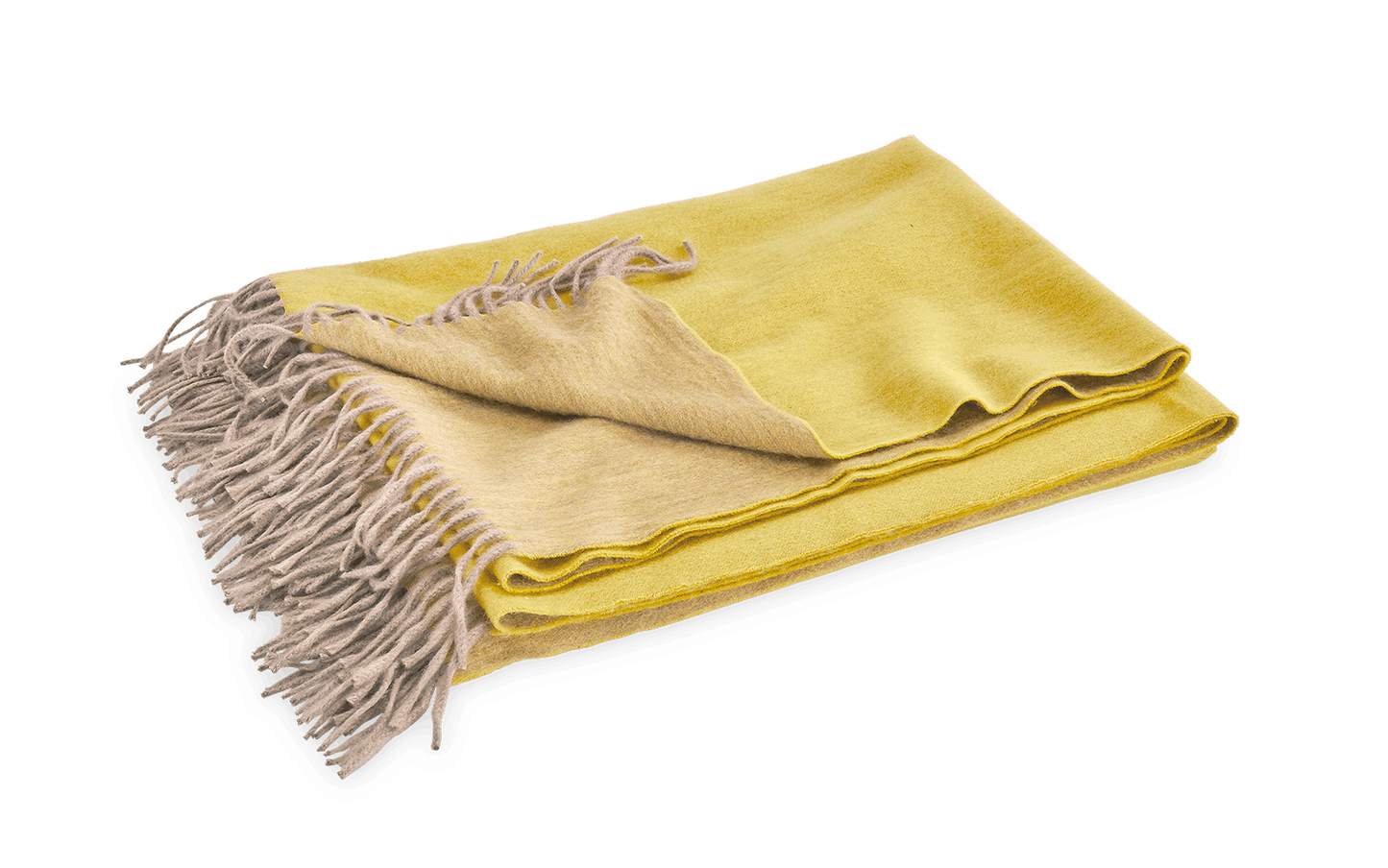Paley Throw
