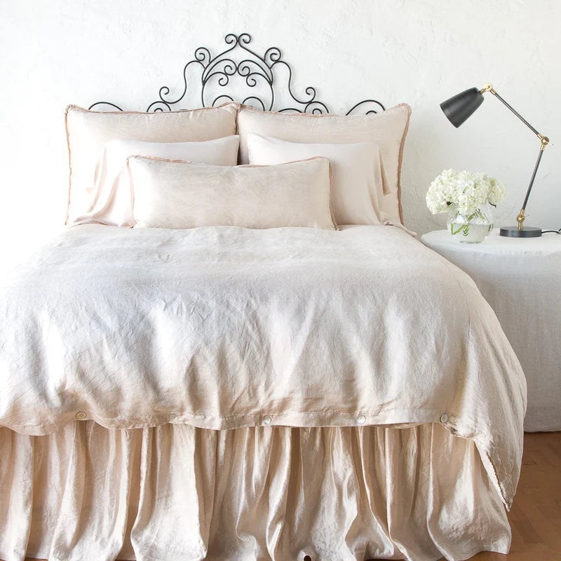 Paloma Duvet Cover