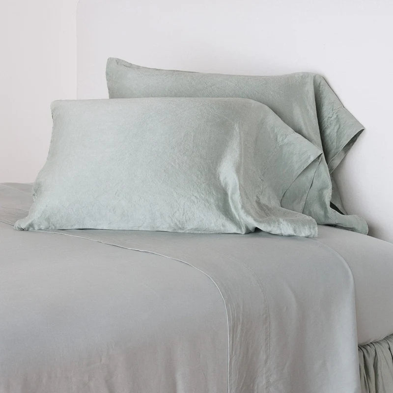 Paloma Pillowcase (Single)