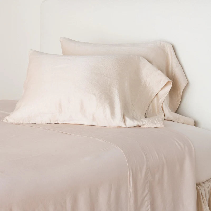 Paloma Pillowcase (Single)