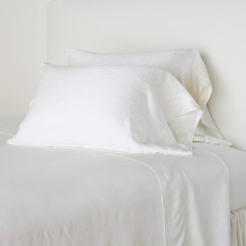 Paloma Pillowcase (Single)