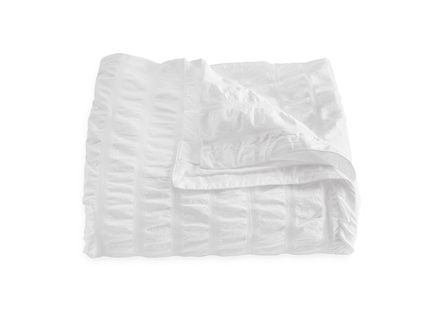 Panama Duvet Cover