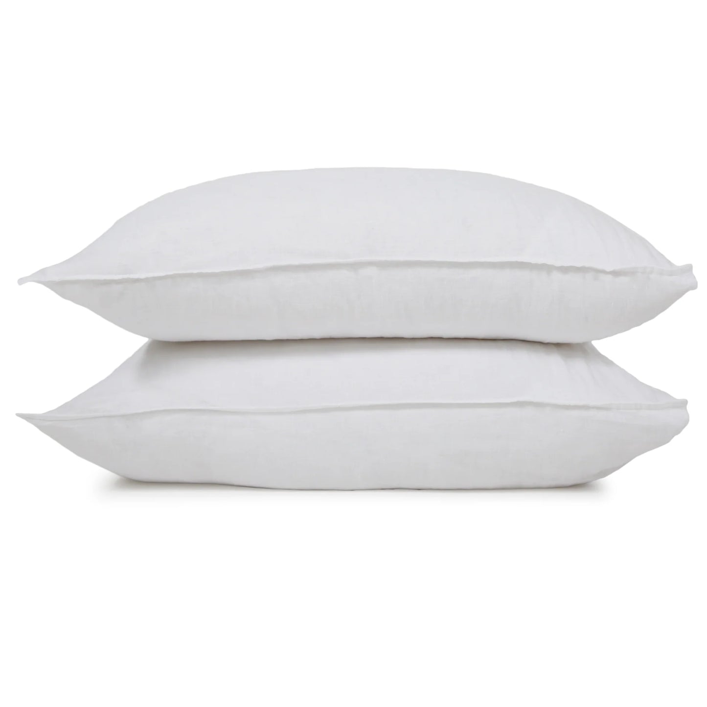 Parker Linen Sham