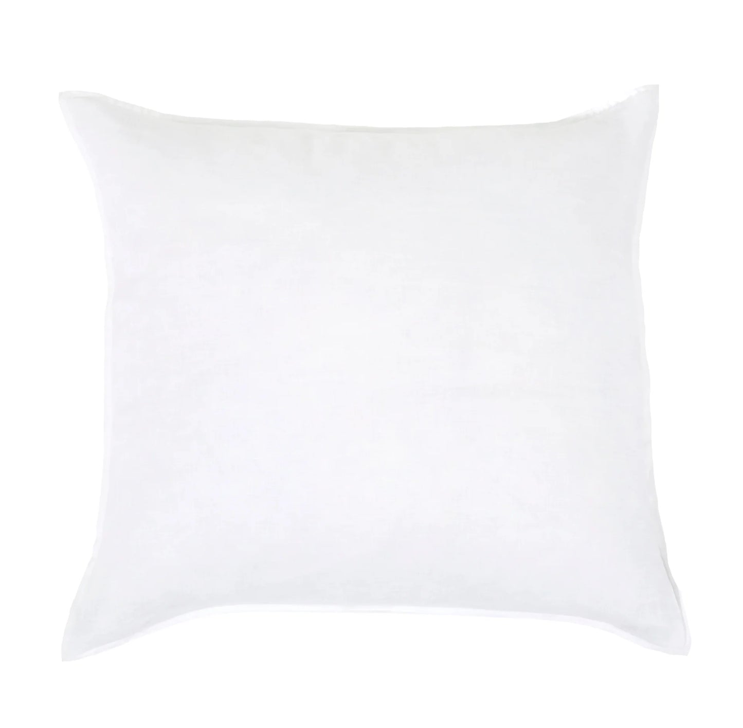 Parker Linen Shams (Set of 2)