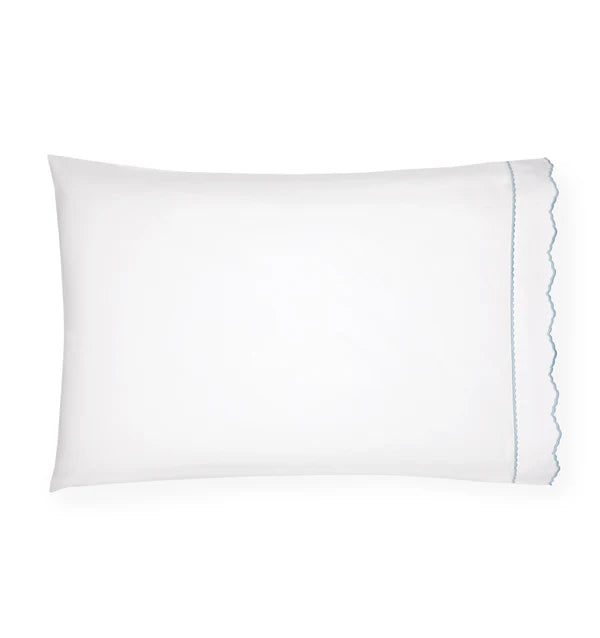 Pettine Pillowcase Pair