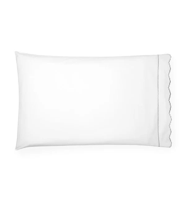 Pettine Pillowcase Pair