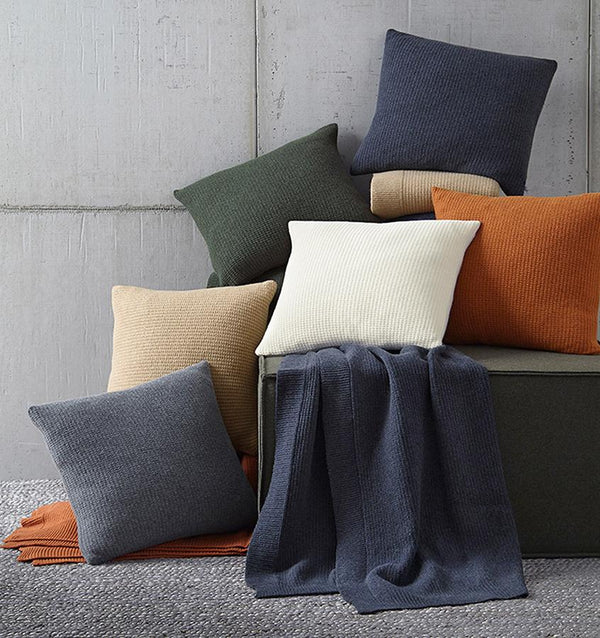 Pettra Decorative Pillow