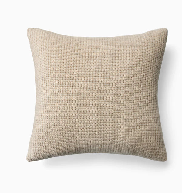 Pettra Decorative Pillow