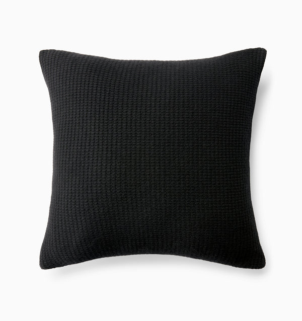 Pettra Decorative Pillow