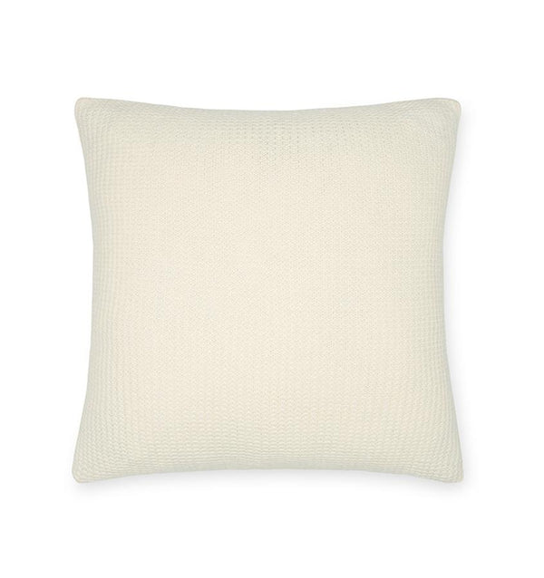 Pettra Decorative Pillow