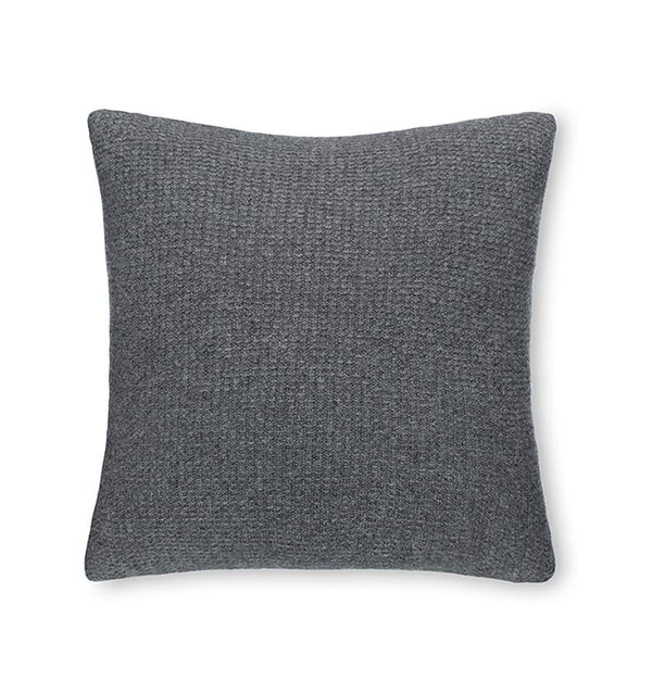 Pettra Decorative Pillow