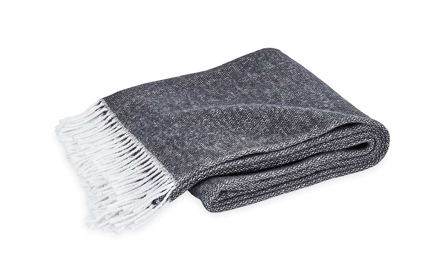 Pezzo Throw
