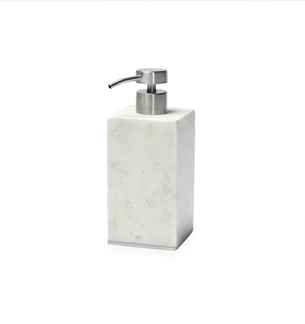 Pietra Soap Dispenser