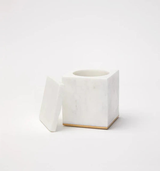 Pietra Tissue Holder