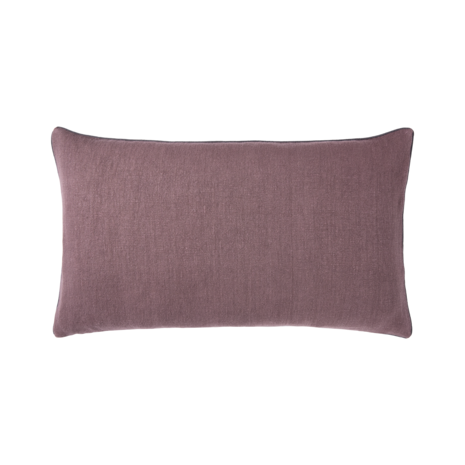 Pigment Decorative Pillow