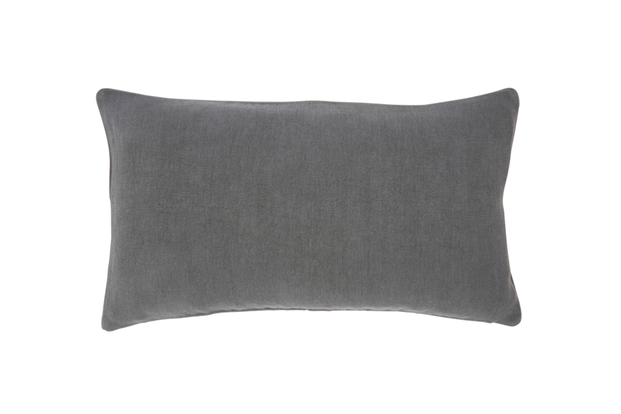 Pigment Decorative Pillow