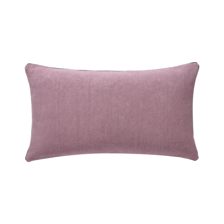 Pigment Decorative Pillow