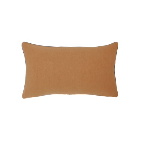 Pigment Decorative Pillow