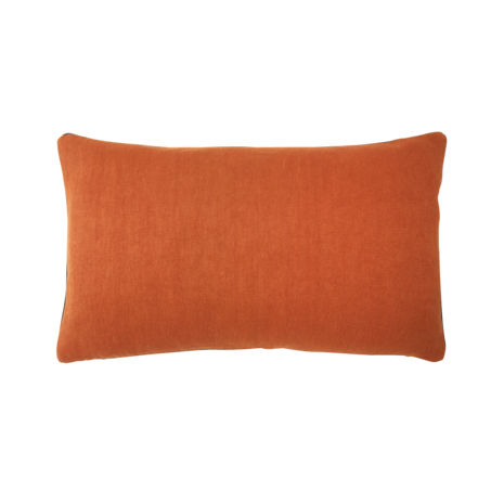 Pigment Decorative Pillow