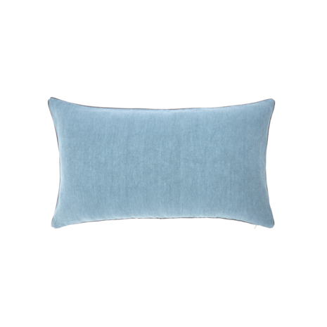 Pigment Decorative Pillow
