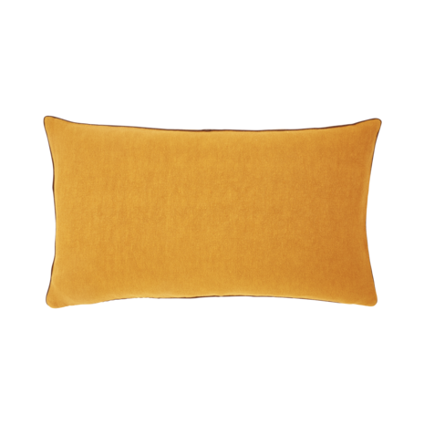 Pigment Decorative Pillow