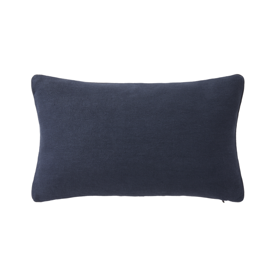 Pigment Decorative Pillow