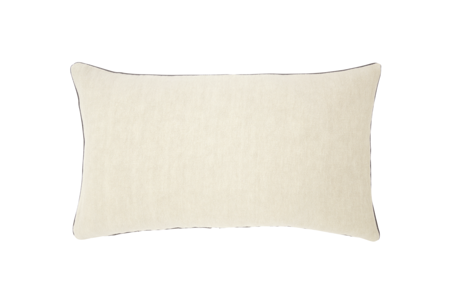 Pigment Decorative Pillow