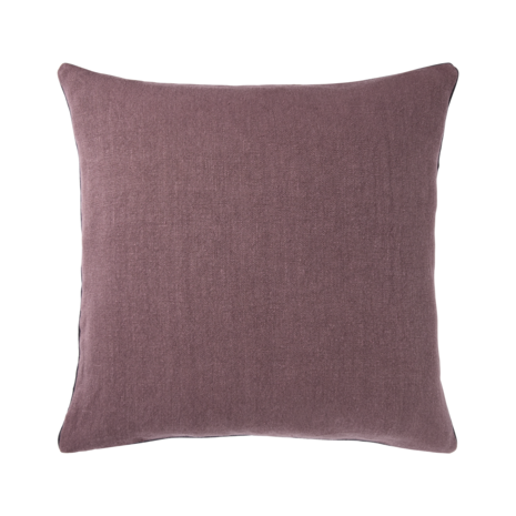 Pigment Decorative Pillow