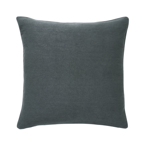 Pigment Decorative Pillow