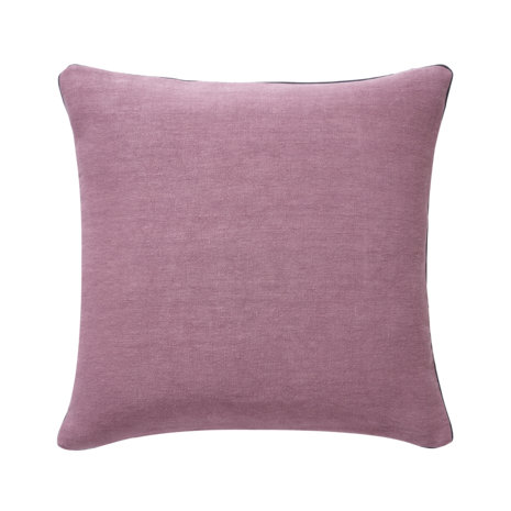 Pigment Decorative Pillow