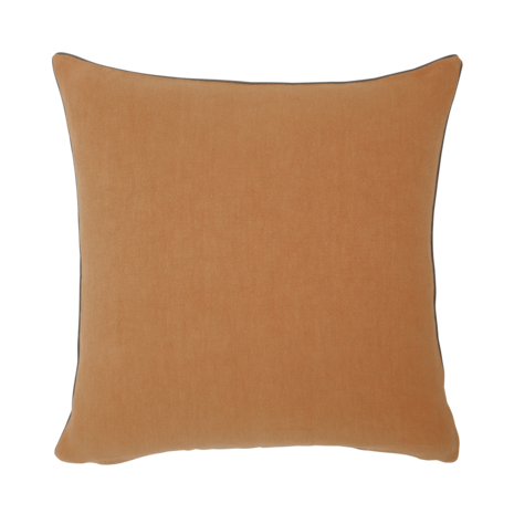 Pigment Decorative Pillow