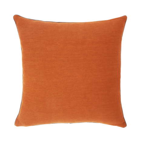 Pigment Decorative Pillow