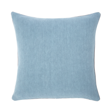 Pigment Decorative Pillow
