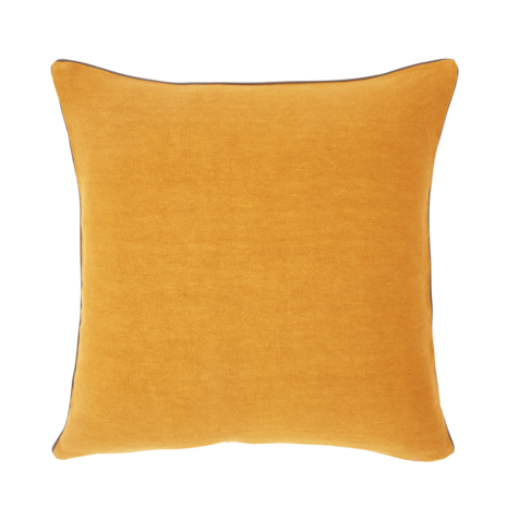 Pigment Decorative Pillow